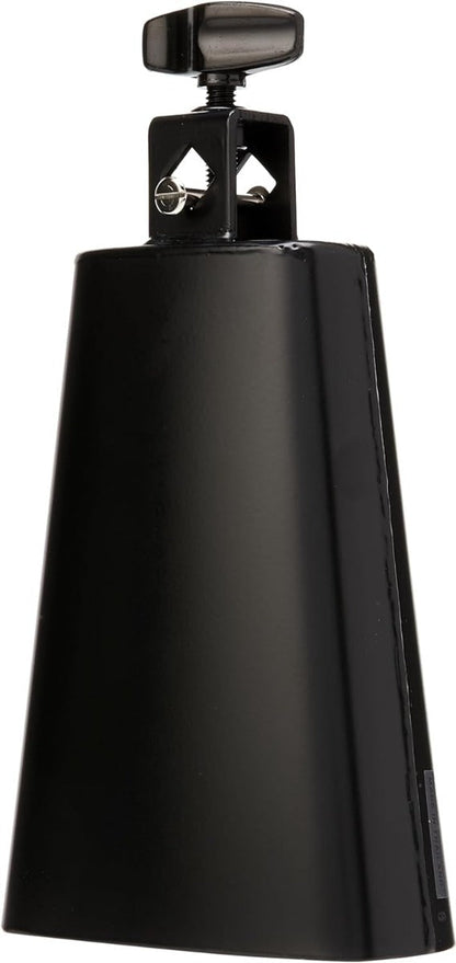 Pearl PCB6 Primero Cowbell 6''