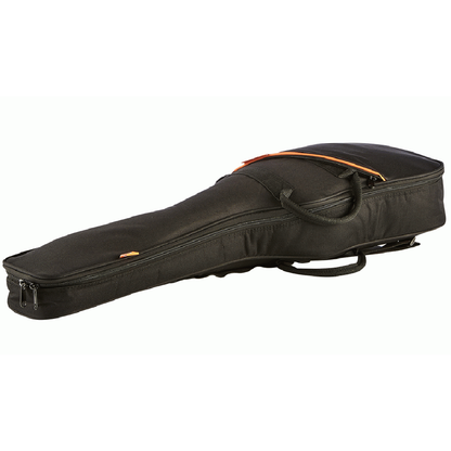 Armour ARM350C50 1/2 Size Classical Guitar 5MM Gig Bag