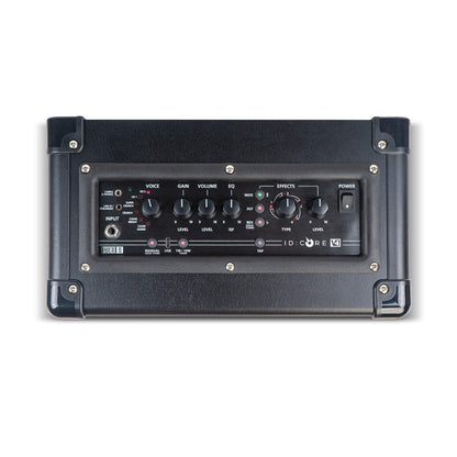 Blackstar ID Core 20 V3 2x5” 20W Stereo Combo Amp