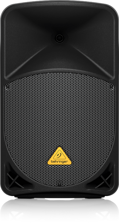 Behringer Eurolive B112W Active 2 Way 12" PA Speaker