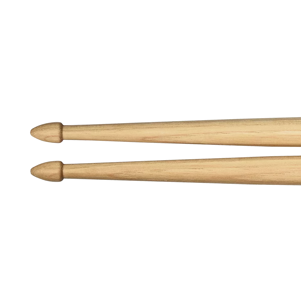 Meinl Stick & Brush SB111 Big Apple Bop Wood Tip Drum Sticks