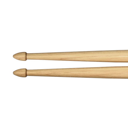Meinl Stick & Brush SB111 Big Apple Bop Wood Tip Drum Sticks