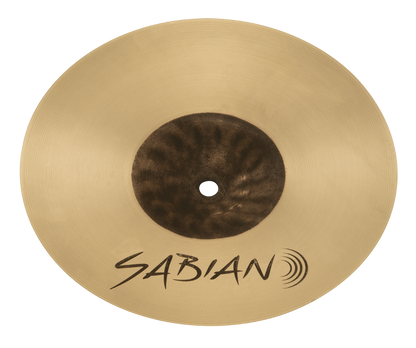 Sabian HHX 10" Splash