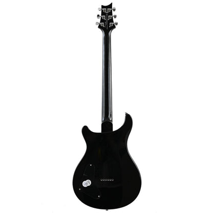 PRS SE 277 Baritone in Charcoal Burst