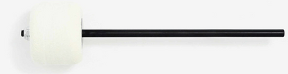 Gibraltar SC3260 6.25" Bass Drum Beater