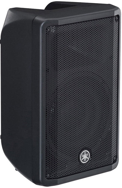Yamaha CBR15 15" Passive Loudspeaker Single