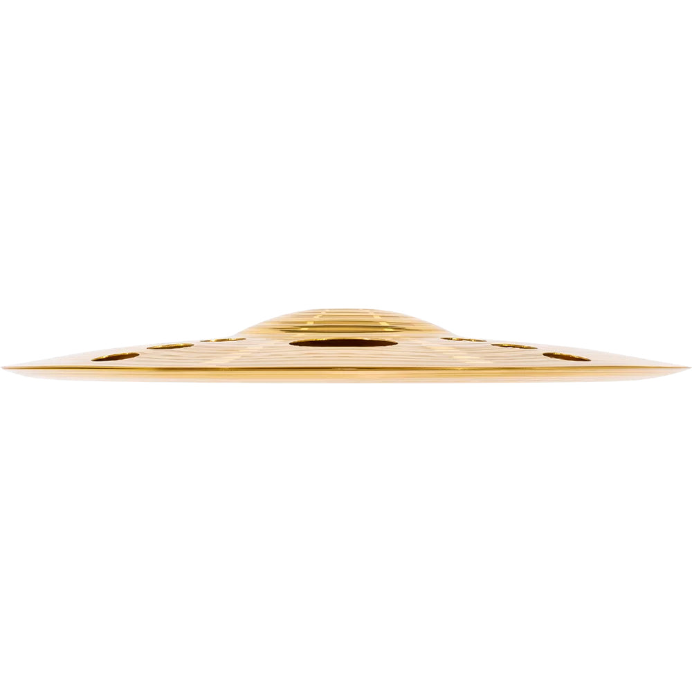 Meinl Cymbals HCS 12" Trash Stack