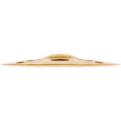 Meinl Cymbals HCS 12" Trash Stack