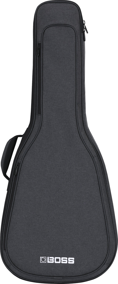 BOSS CBAG10 Acoustic Guitar Gig Bag