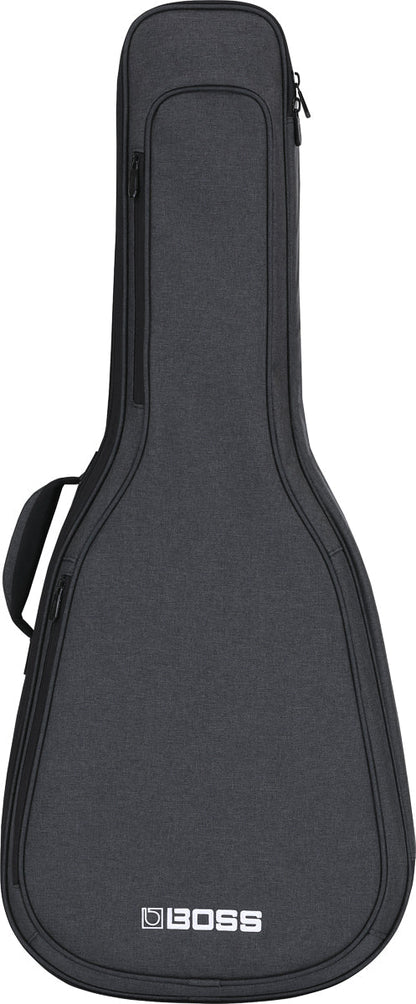 BOSS CBAG10 Acoustic Guitar Gig Bag