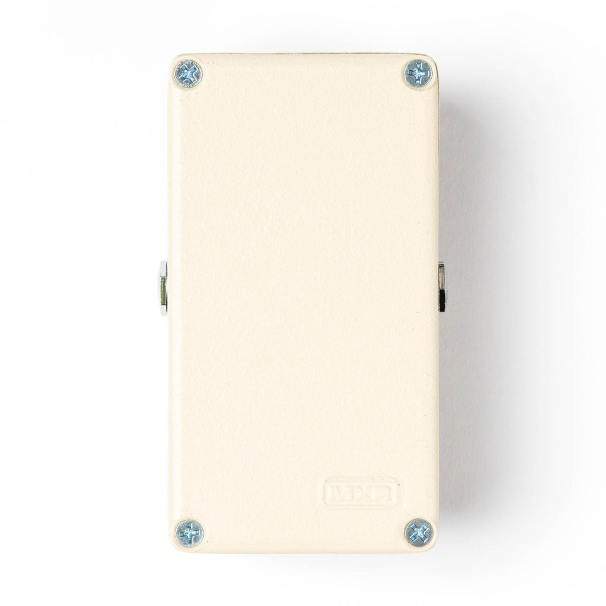 MXR Micro Amp + Boost Pedal