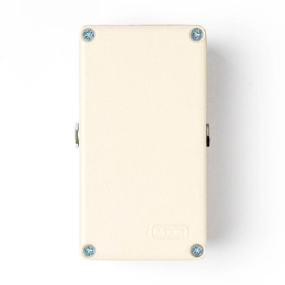 MXR Micro Amp + Boost Pedal