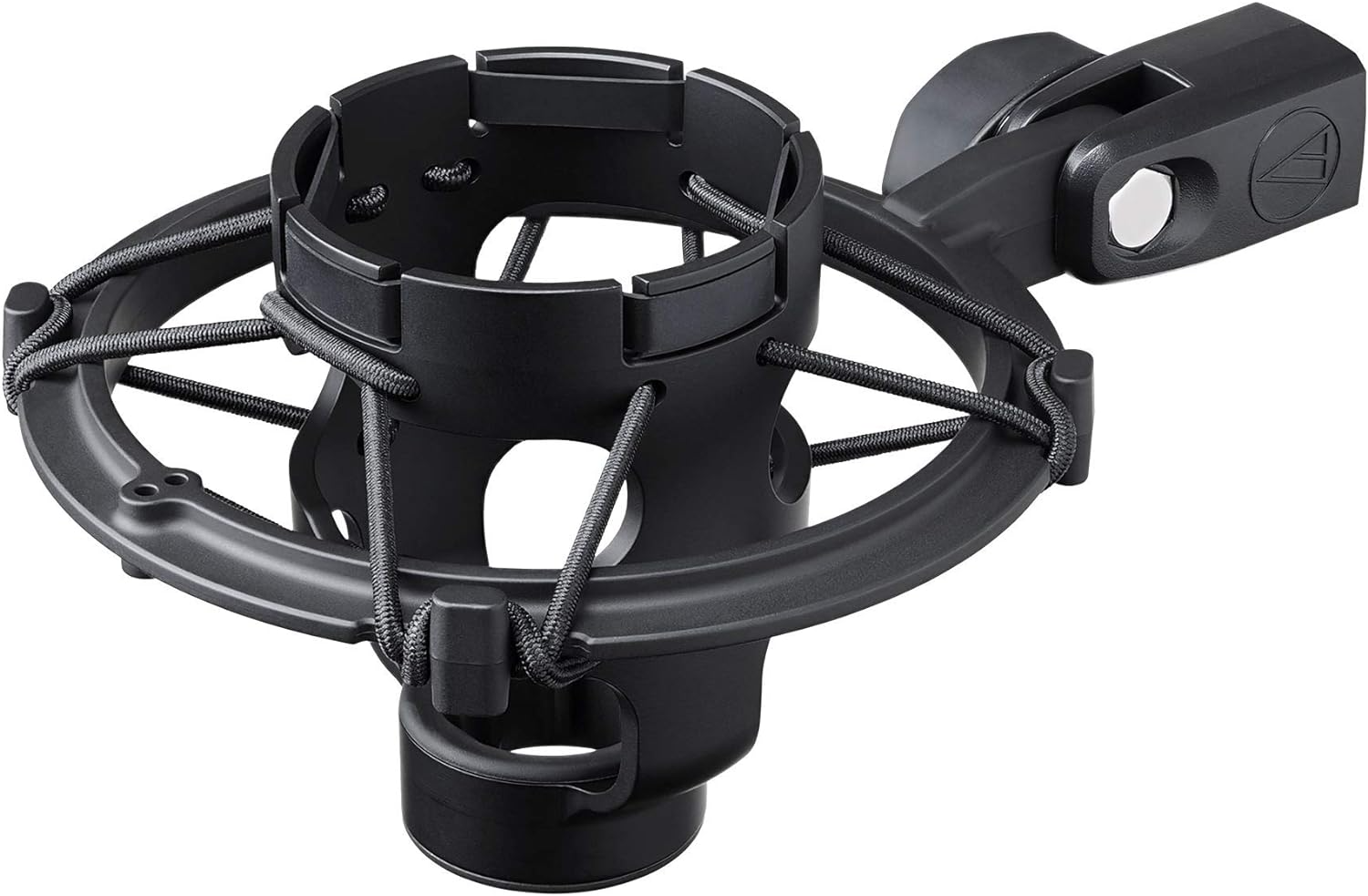 Audio Technica AT4050 Large Diaphragm Multi Pattern Condenser Microphone