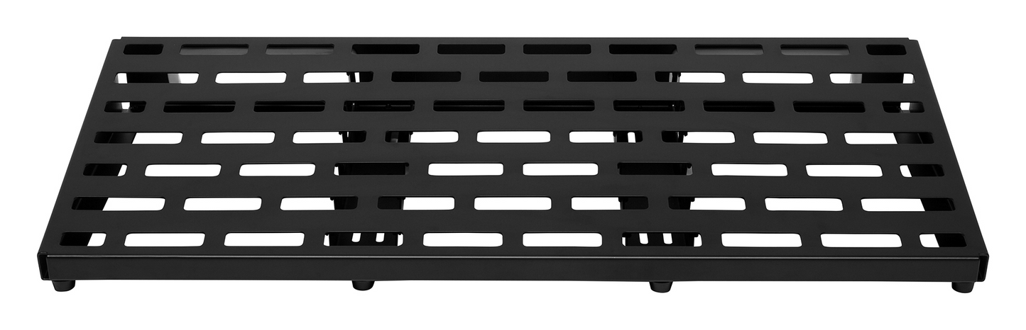 RockBoard QUAD 4.4 with Flight Case