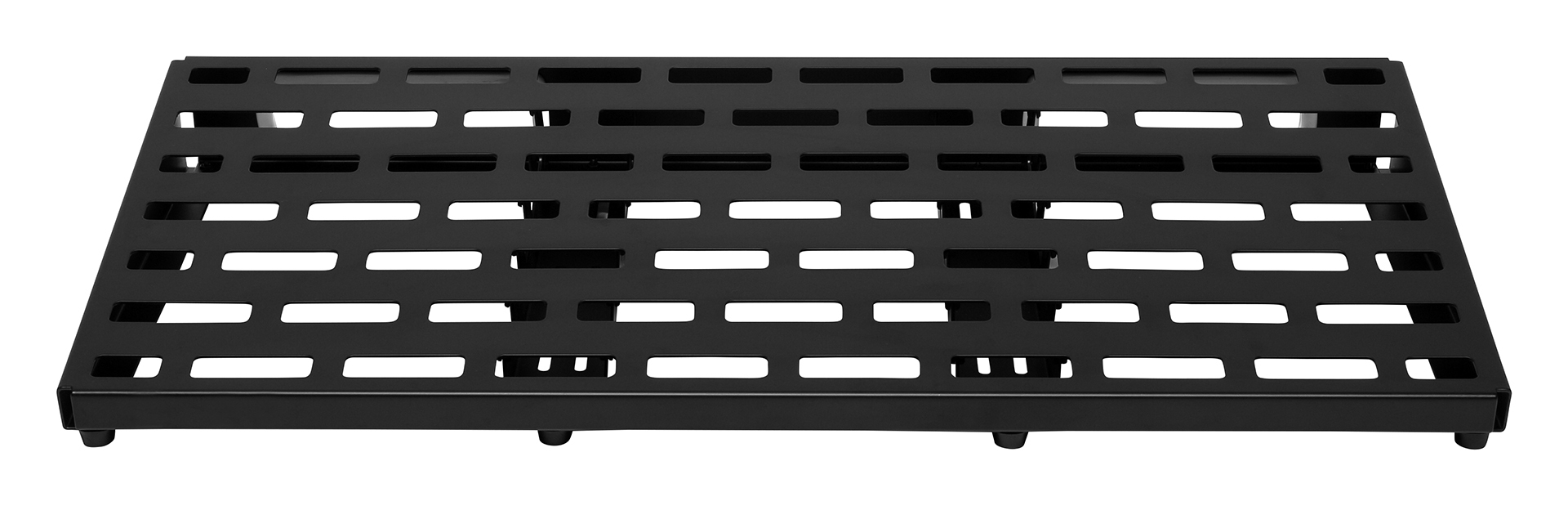 RockBoard QUAD 4.4 with Flight Case