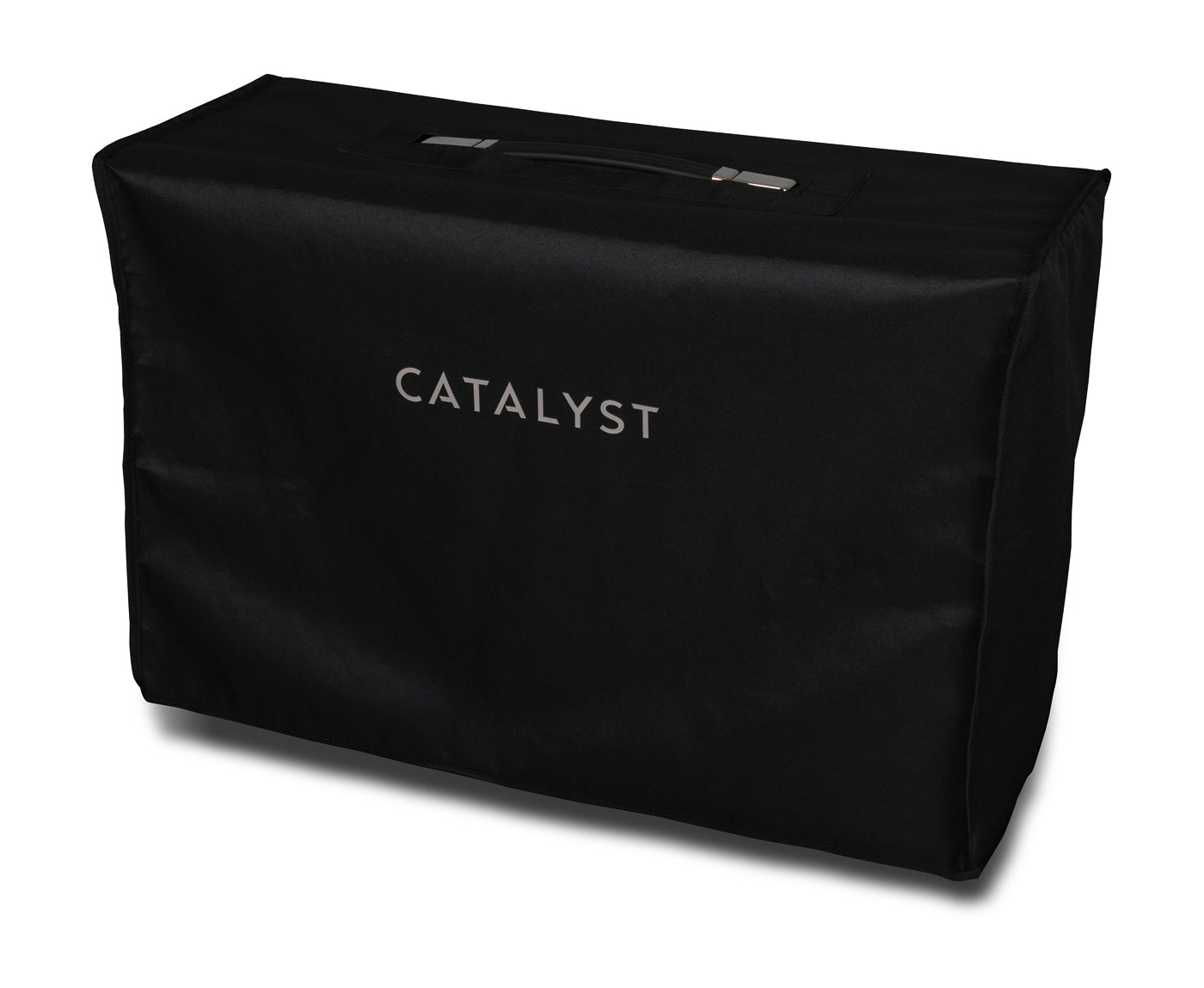 Line 6 Catalyst 200 Cover