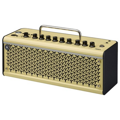Yamaha THR10 II Wireless 2x3" 20W Combo Amp