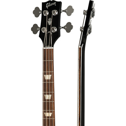 Gibson SG Standard Bass in Ebony