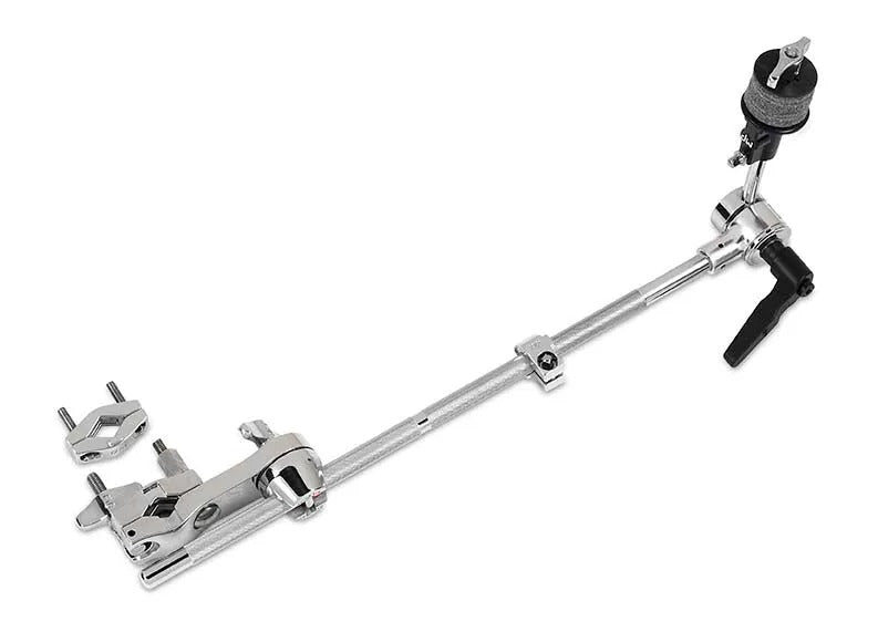 DW DWSMMG 6 V to Eyebolt Mega Clamp