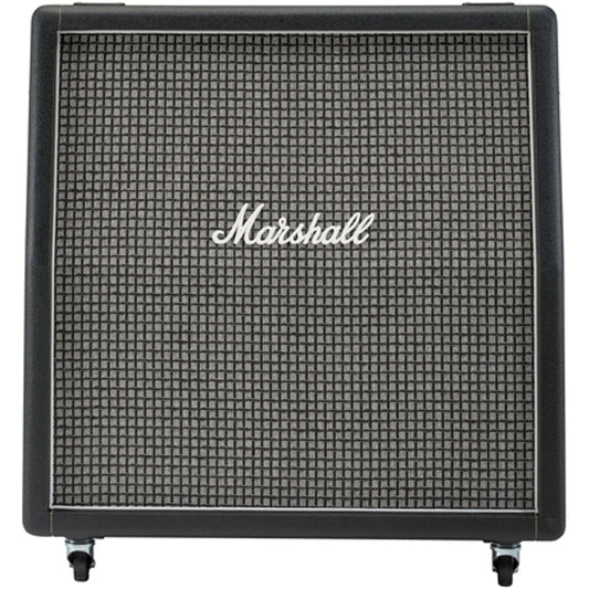 Marshall 1960AX 4x12" Cabinet