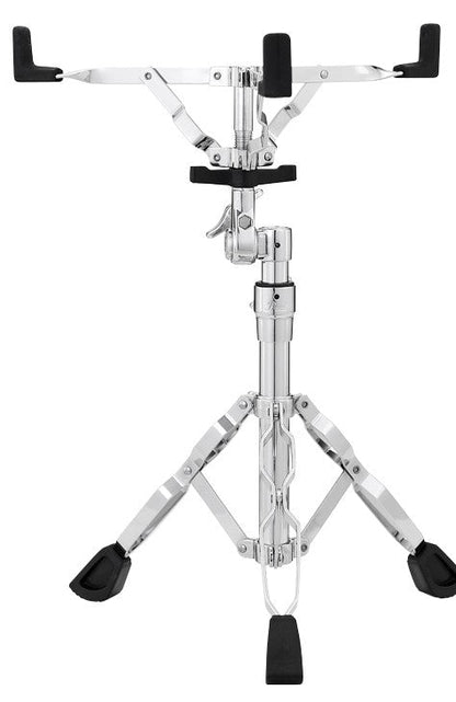 Pearl S830 Snare Stand