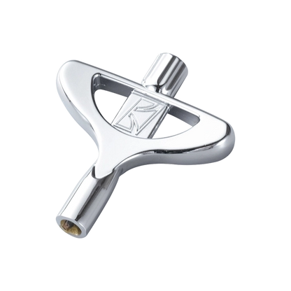 TAMA TDK10 Quick Spin Drum Key