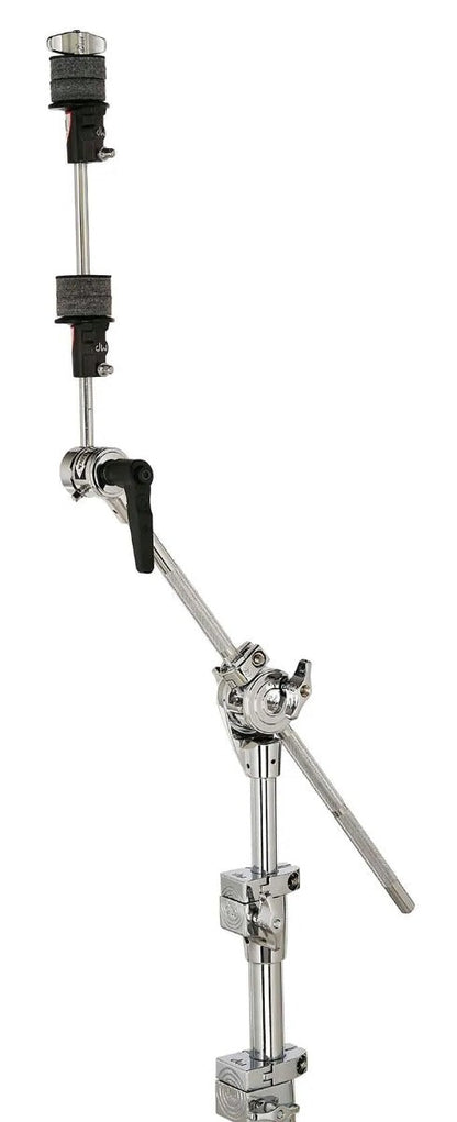 DW DWSM906 Cymbal Stacker 6"