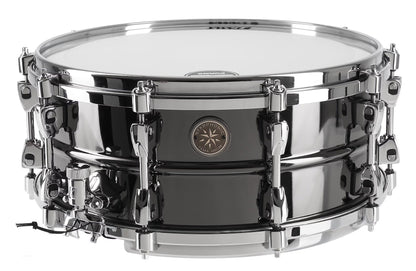 Tama PST146 Starphonic Series 14" x 6" Steel Snare Drum