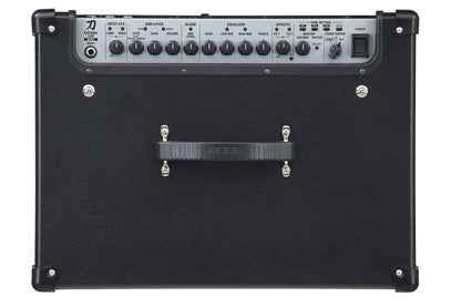 Boss Katana210 Bass 2x10" 300W Combo Amp