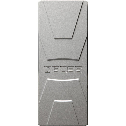 Boss FV30H High-impedance Foot Volume Pedal