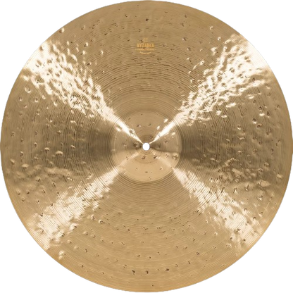 Meinl Cymbals Byzance Foundry Reserve Ride 22"