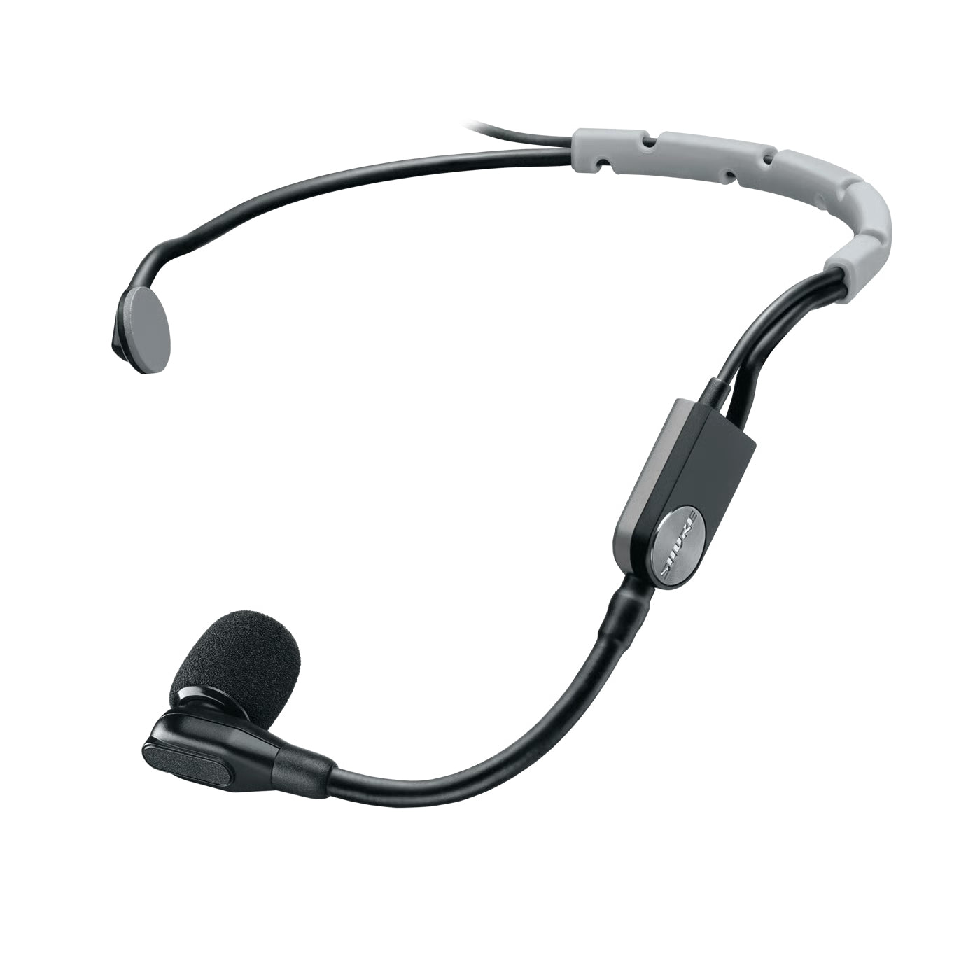 Shure SM35-XLR Performance Headset Condenser Microphone w/XLR Connector