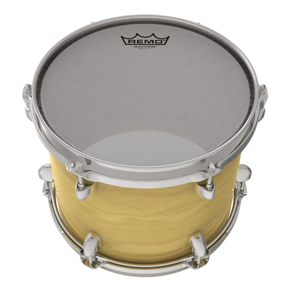 Remo SilentStroke 8" Drum Head
