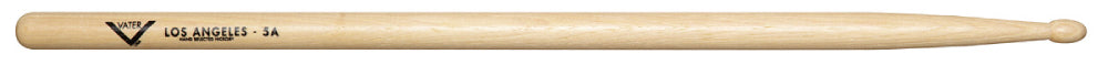 Vater Los Angeles 5A Wood Tip Drumsticks