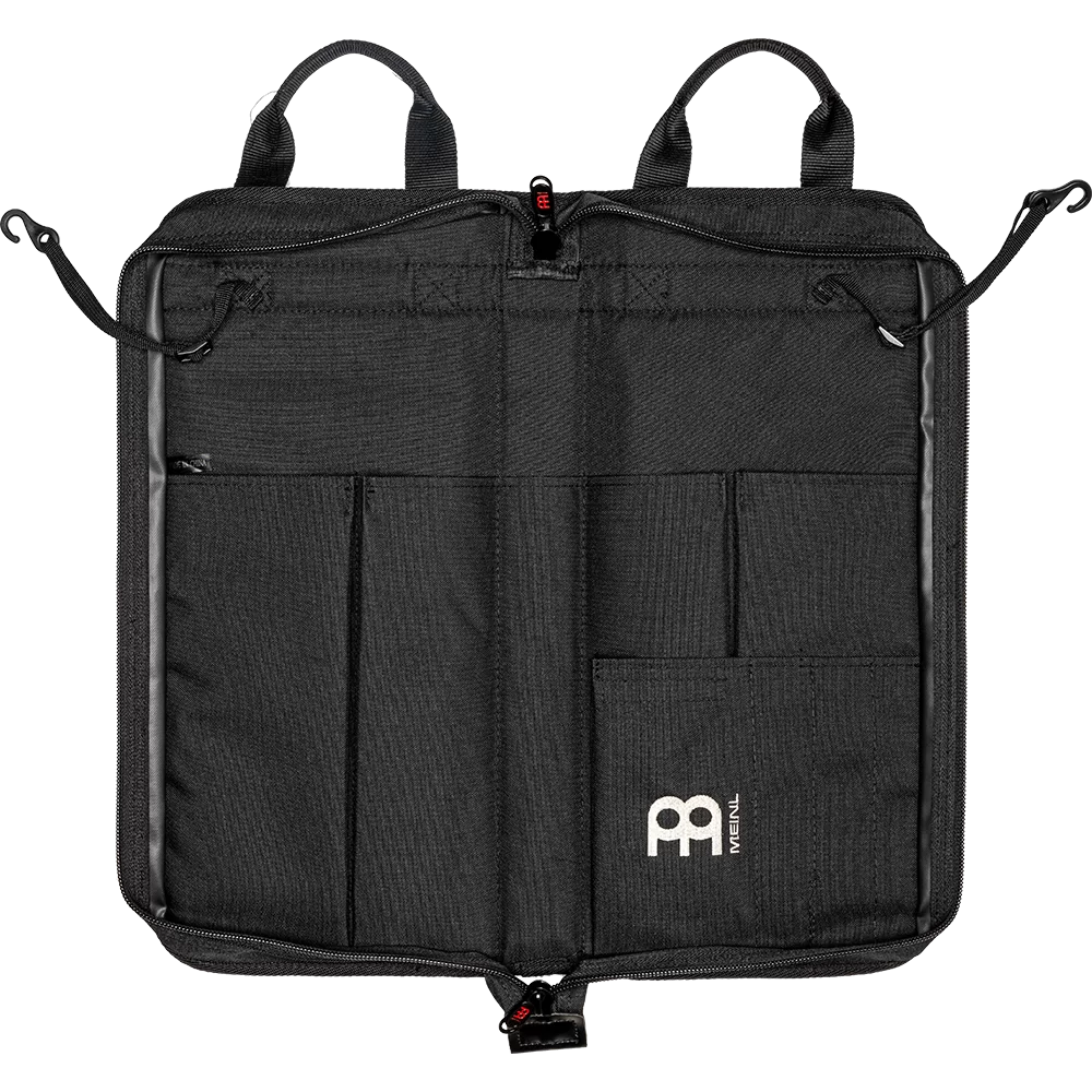 Meinl Cymbals MSB1 Professional Drumstick Bag