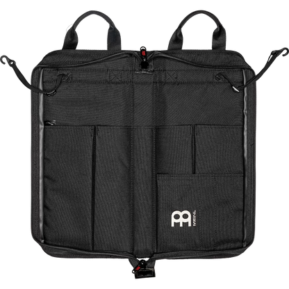 Meinl Cymbals MSB1 Professional Drumstick Bag