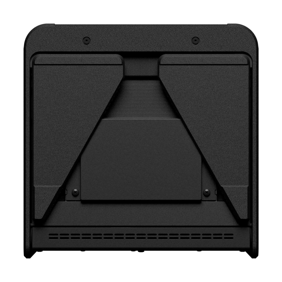 Yamaha STAGEPAS200 Portable PA system
