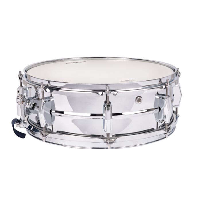 DXP DXP1450S 14"x5" Steel Snare Drum