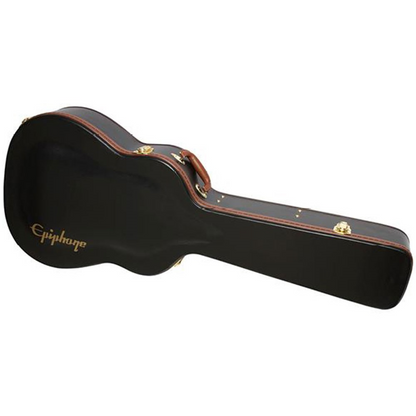 Epiphone 940EDREAD Acoustic AJ Dreadnought Hard Case