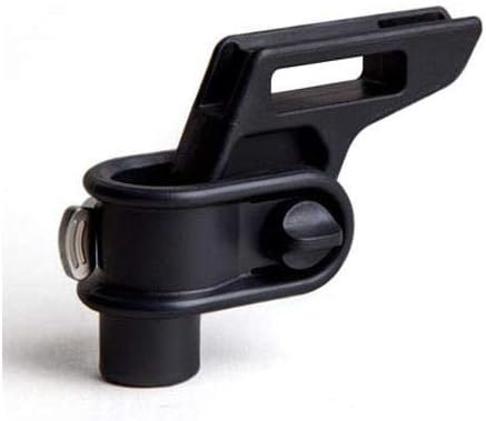Rode Blimp Universal Lightweight Mounting Adaptor