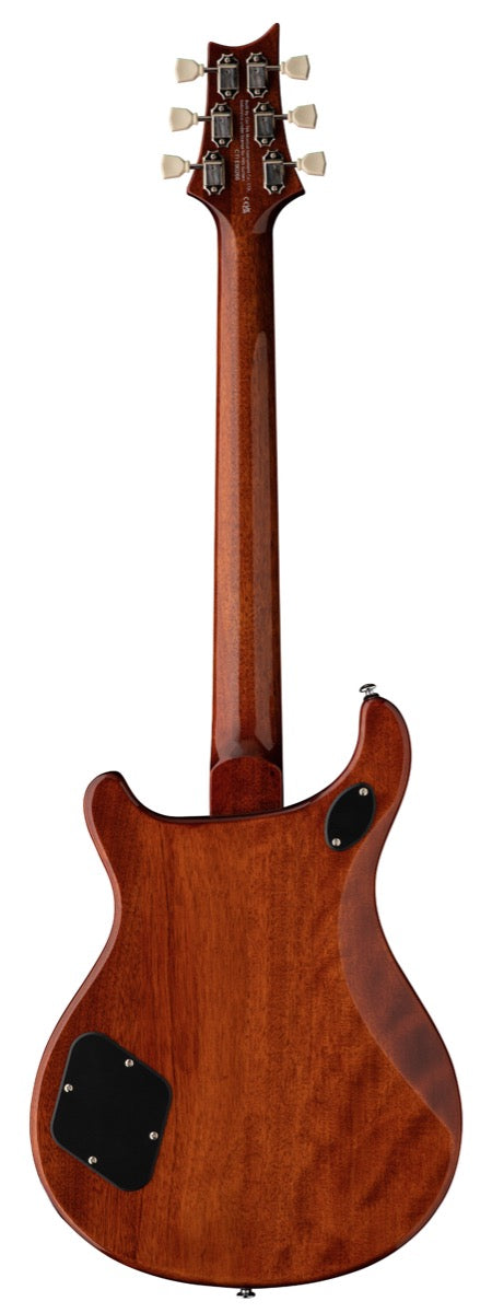 PRS SE McCarty 594 in Vintage Sunburst