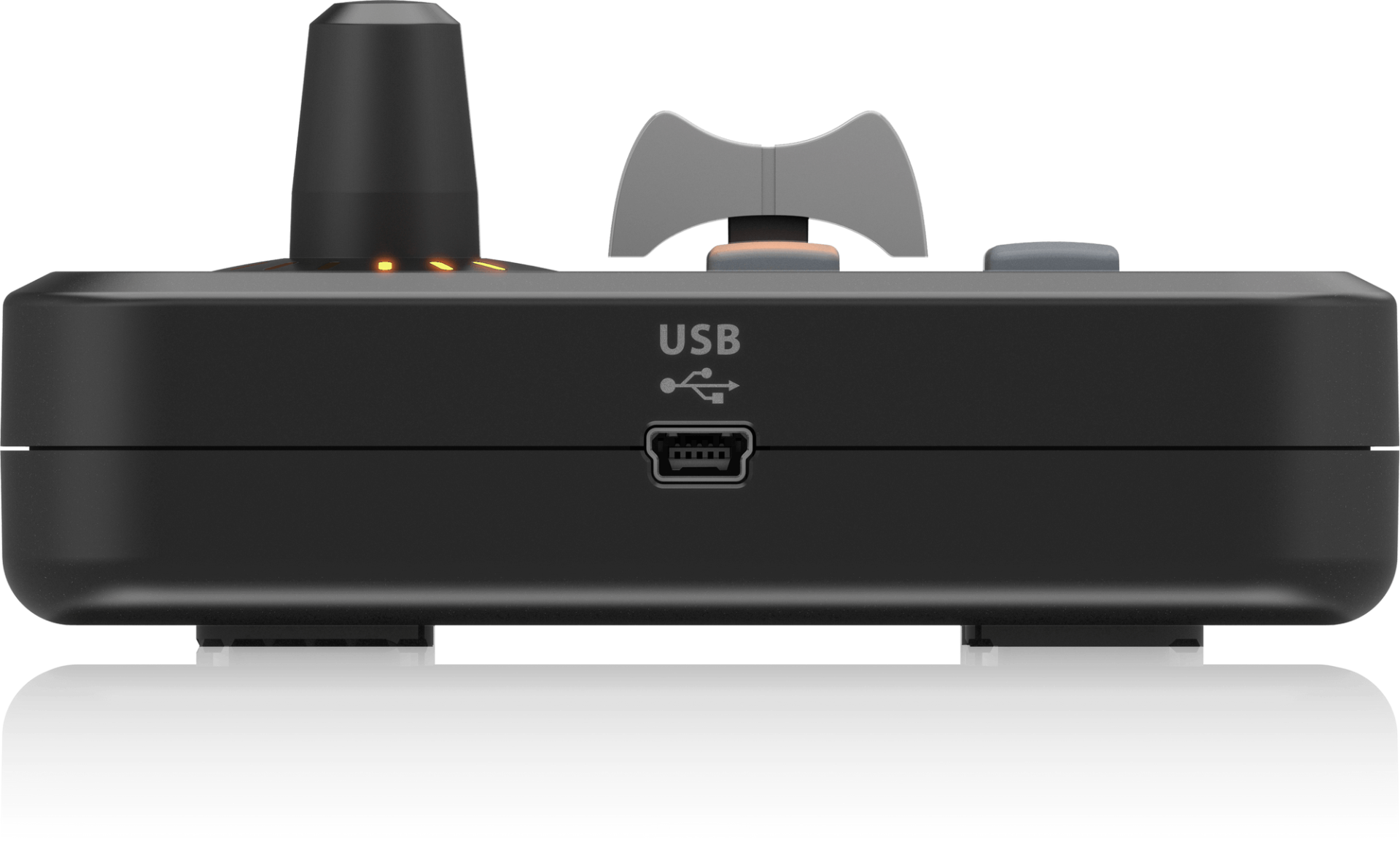 Behringer X Touch Mini Universal USB Controller