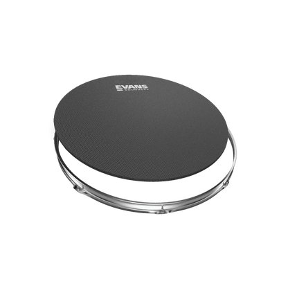 Evans SoundOff 6" Mute