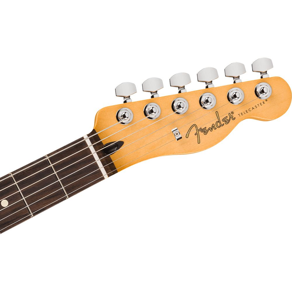 Fender Player II Modified Telecaster Electric Guitar, Rosewood Fingerboard in Dusk