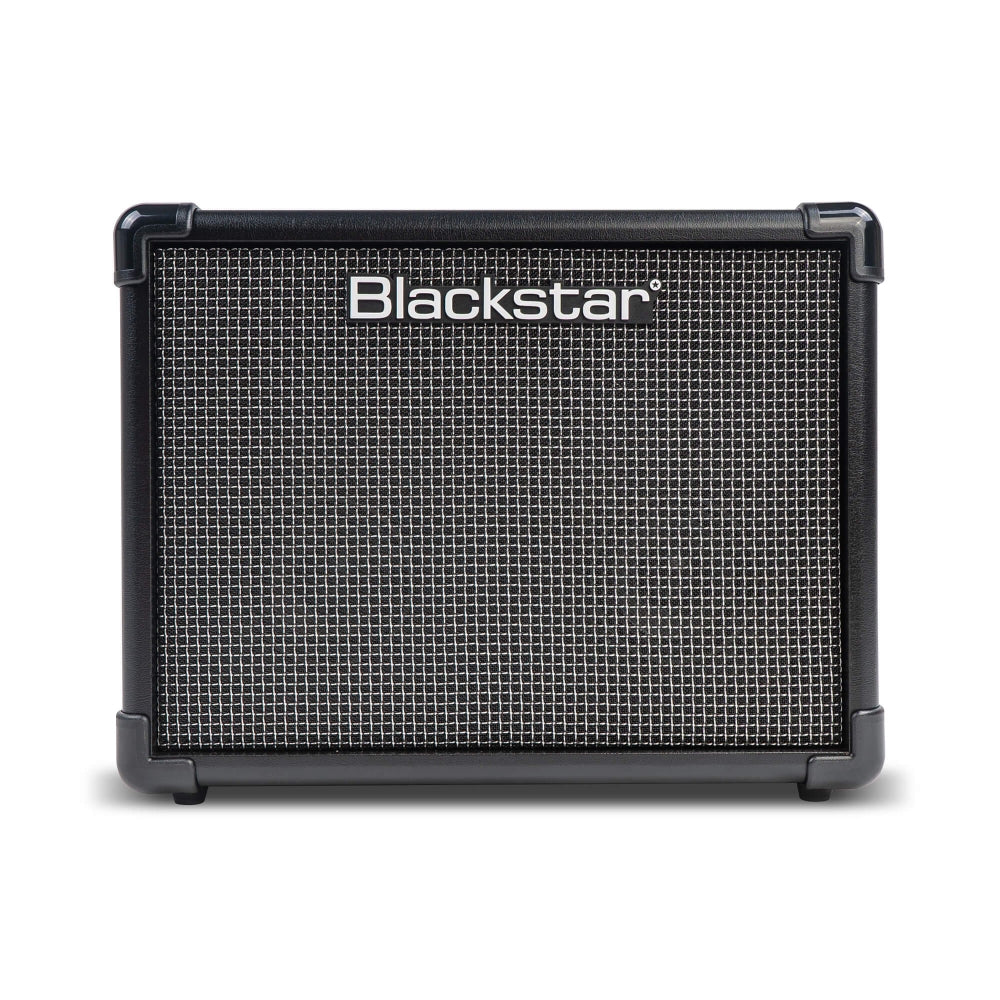 Blackstar ID Core 20 V3 2x5” 20W Stereo Combo Amp