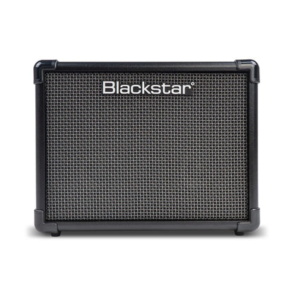 Blackstar ID Core 20 V3 2x5” 20W Stereo Combo Amp