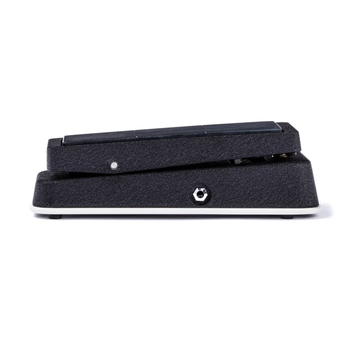 Jim Dunlop JH1B Jimi Hendrix Signature Wah Pedal