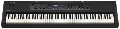 Yamaha CK88 88 key Stage Piano