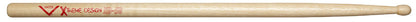 Vater Xtreme Design 5B Wood Tip Drumsticks