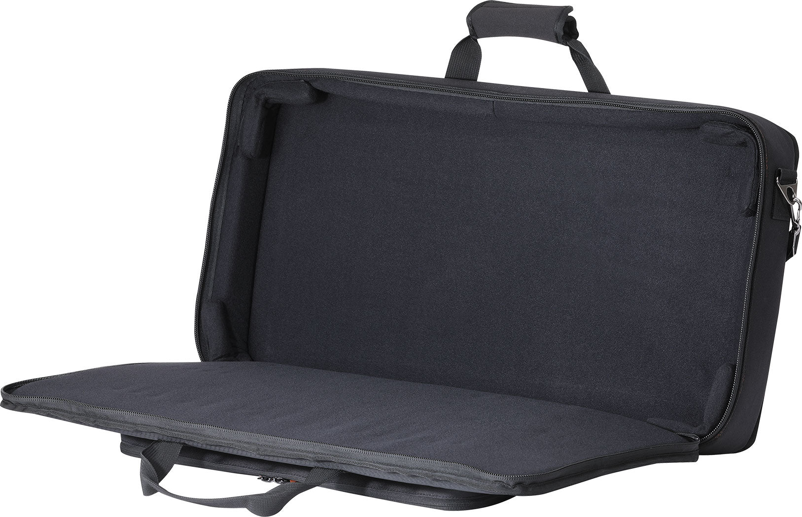 Roland CB B37 Keyboard Bag